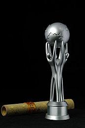 《宝可梦 TCG Pocket》官方公布卡牌交换功能简介 仅能交易1星以下卡牌需消耗物品